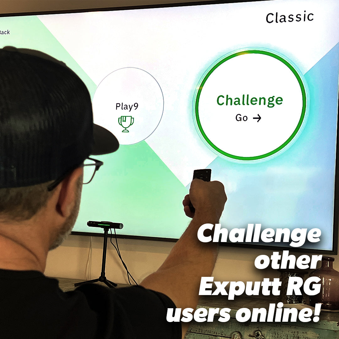 aceputt.com product image
